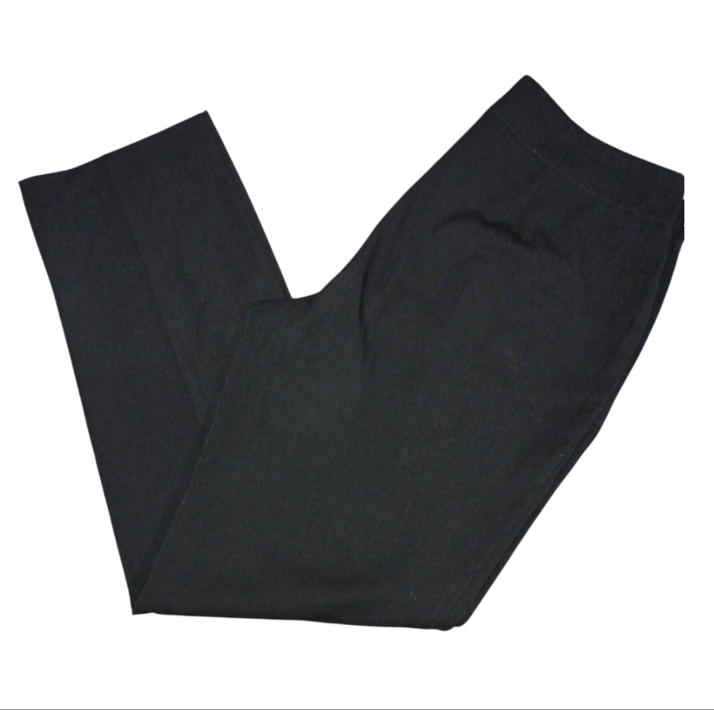 Talbots Petites Heritage Dress Trousers Size 10P